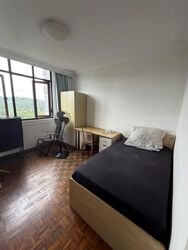 Sherwood Towers (D21), Apartment #577210421